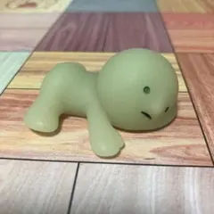 スミスキー ヒッパーズ