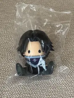 HUNTER×HUNTER ペタドール フェイタン