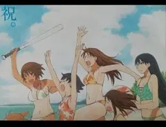 2026年最新】あずまんが大王 ポスターの人気アイテム - メルカリ