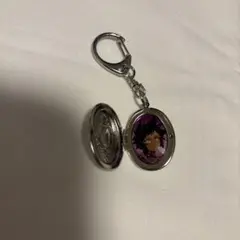 2026年最新】d.gray-man ロケットチャームの人気アイテム - メルカリ