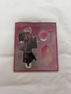 めておら みかさくん アクリルスタンド