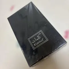 Al Wataniah Garden of Eden 香水 100ml - メルカリ