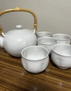 Item thumbnail for item 3e83d0df-7b2e-421b-b139-e672174c63d7