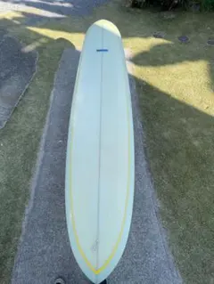 Dewey Weber スタイリスト　9.4 デューイウェーバー　ロングボード