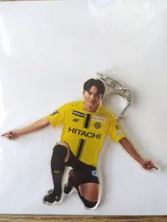 2026年最新】久保藤次郎の人気アイテム - メルカリ