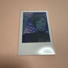 にじさんじ 叶 チェキ