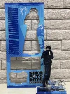 めめ様 リクエスト 2点 まとめ商品