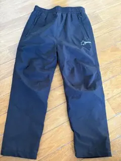 mari maru 8様 リクエスト 2点 まとめ商品