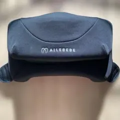 エールベベ サラット３ステップ クワトロ インパクトシールド のみ