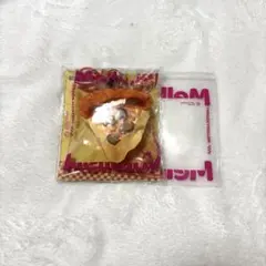 mellojoy メロジョイ スクイーズ ピザ マッシュルーム 新品未使用