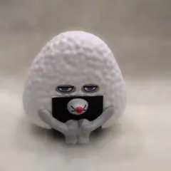 Item thumbnail for item a6c0996f-eaca-404b-b034-f258a9823350