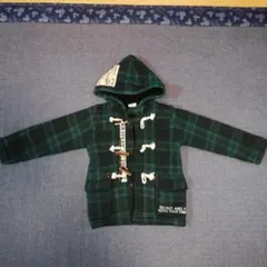 Item thumbnail for item 71baad6b-e5bc-4189-bab1-208a4be1e651