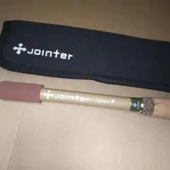 極美品/フィルム付】Jointer Sprout ジョインター スプラウト - メルカリ