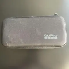 Item thumbnail for item e550a9f3-5916-4dd1-9695-e4d9225d2c1b