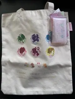 Item thumbnail for item 390e6109-6e95-4842-b570-3ed61c94d994