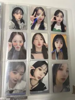 へウォン トレカ セット m41398966994_1.jpg?1754999050