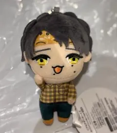 2025年最新】ムラトミ リアルアキバボーイズの人気アイテム - メルカリ