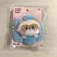 zeroni フラットぬいぐるみ ハオ ハニニ ゼロニ zerobaseone 2025年最新】ZERONI ぬいぐるみ ハニニの人気アイテム - メルカリ