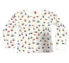 Item thumbnail for item 63a30e7a-1a44-4351-831e-dd9a407a9fd3