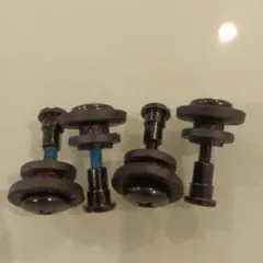 Item thumbnail for item 758b2343-5f77-4808-85fa-a2c5ba90c383