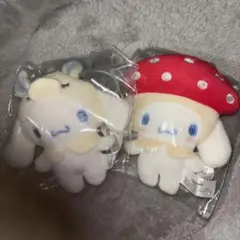 ユニコーン ぬいぐるみ