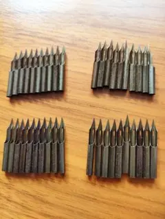 Item thumbnail for item 8ae7be47-129a-4490-84d5-6d77eb867176