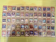 遊戯王OCGカードセット 197枚