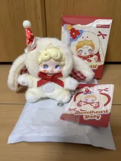 やぎ様 リクエスト 2点 まとめ商品