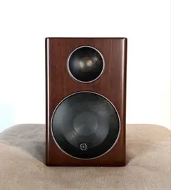 2026年最新】monitor AUDIO radius 90の人気アイテム - メルカリ