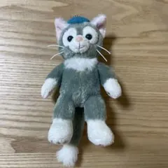 Item thumbnail for item d6338289-88c1-41a6-9d28-06040fe845f4