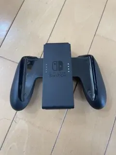 Nintendo Switch Pro Controller ブラック