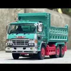 2026年最新】日野 スーパードルフィンの人気アイテム - メルカリ