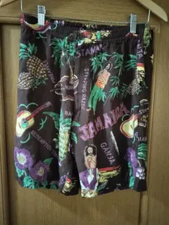 Item thumbnail for item 07fe07c4-18fa-4500-b1c2-5b186d6880e3