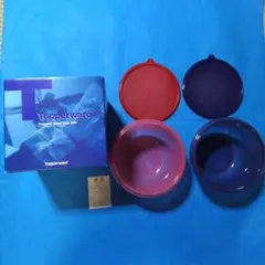 Item thumbnail for item e9954c75-2e8a-4e86-ad0b-fb4c14c277c0