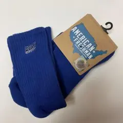 Item thumbnail for item 921c1d8b-bfae-4f18-86f1-ad65204e5ef3