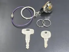 Item thumbnail for item b2e5c88f-4998-4145-97b5-1896967df6da