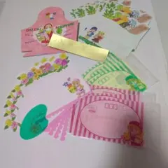 Item thumbnail for item d4fe1a90-5be6-420a-bf5f-dddb98c5afa6