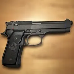 エンボスロゴ 公式グッズ ベレッタ 【新品】Beretta ノート いつものノートに磁石でピタッ！ゼブラの「ホルダー付ボールペン」なら ボールペン その他