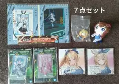 ホロライブ まとめ売り ※画像4枚あります 2025年最新】ホロライブまとめの人気アイテム - メルカリ