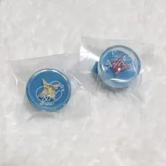 一彩 藍良リングライト