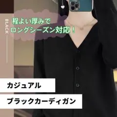 Item thumbnail for item d0a50c8d-471a-457c-971a-1bb0114cf0c8