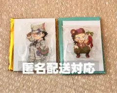 【10日発送】鬼滅の刃 実りの秋まつり ハロウィン アクリルスタンド 不死川玄弥