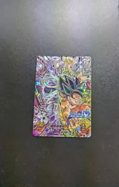 2026年最新】bm5-sec3の人気アイテム - メルカリ