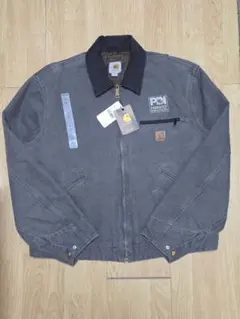 2026年最新】carhartt j97の人気アイテム - メルカリ