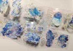 のの様 リクエスト 4点 まとめ商品