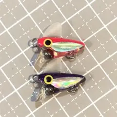 新品未開封★ミンホ『CHASE』Complete ver. (白)貴重 25SS新作！シルバーの靴特集 – ページ 2 – mamian マミアン公式