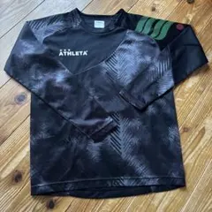 2025年最新】アスレタsの人気アイテム - メルカリ