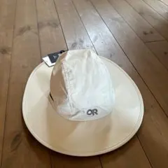 Outdoor ResearchSeattleWashington ユニセックス