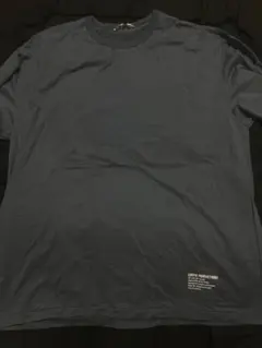 COOTIE PRODUCTIONS ロンTシャツのサムネイル