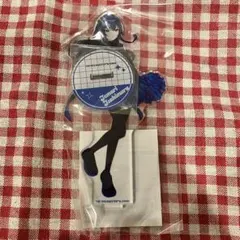 いそべの様 リクエスト 2点 まとめ商品